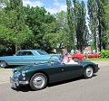 4de Pinksteroldtimerrit (58)